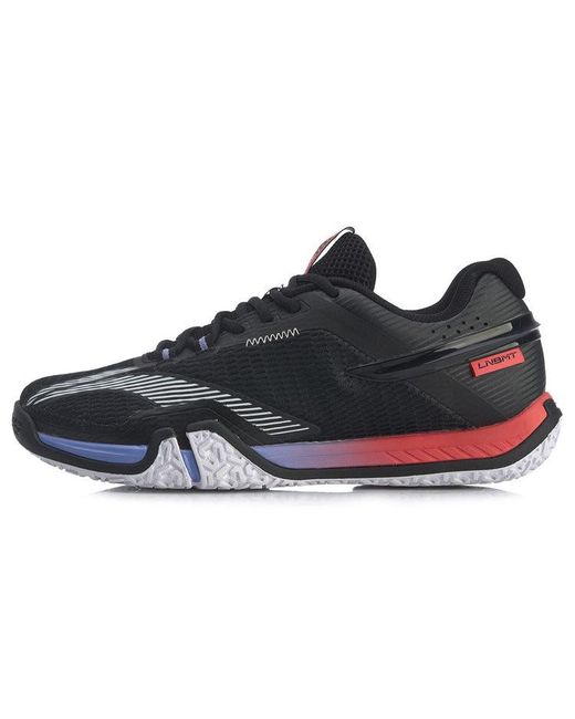 Li-ning Blue Ground Flying Lite for men