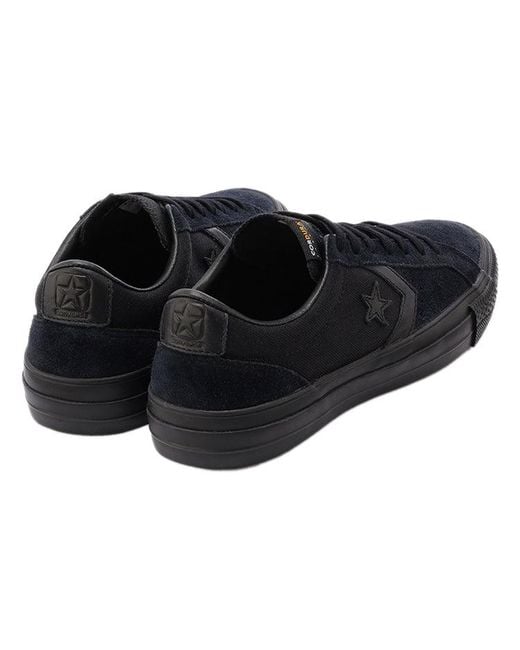 Converse Blue Proride Sk Ox for men