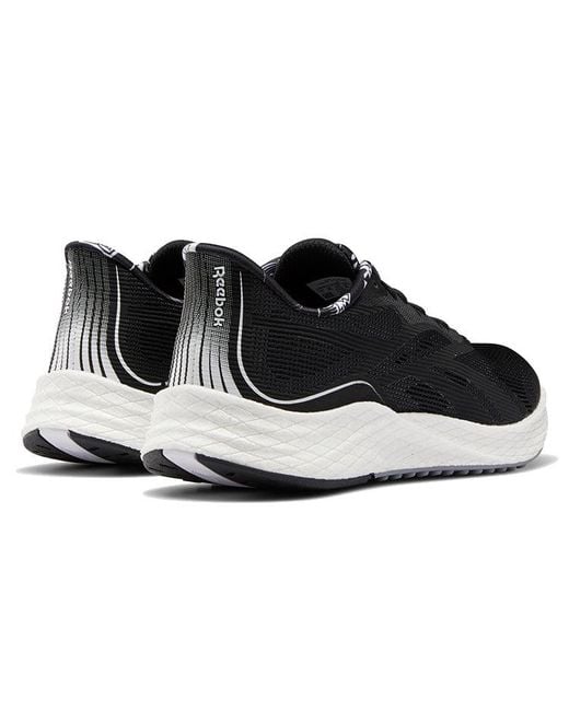 Reebok Black (Wmns) Floatride Energy 3.0