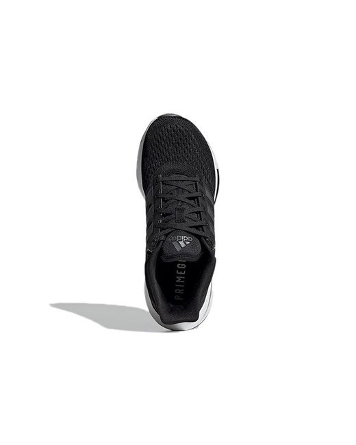 Adidas Black (Wmns) Eq21 Run
