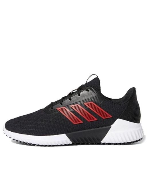 Adidas Black Climawarm 2.0 for men