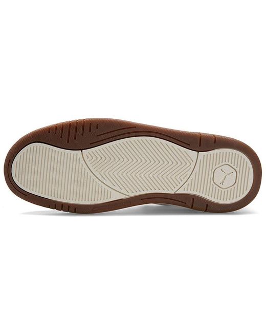 PUMA Blue 180 for men