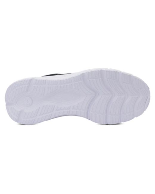 Under Armour Black Phade Rn 2 for men