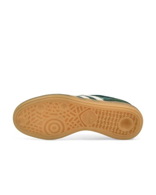 Adidas Green (Wmns) Handball Spezial 'Mineral Gum'