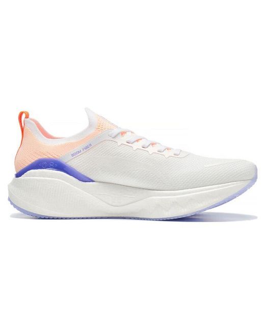 Li-ning Blue Yueying 3 Pro for men