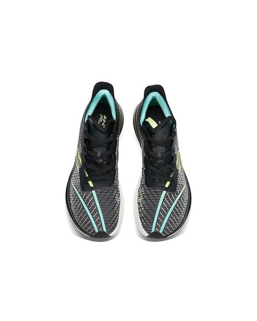 Anta Blue C202 Gt for men