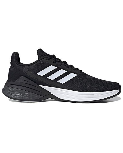 Adidas Blue Response Sr for men