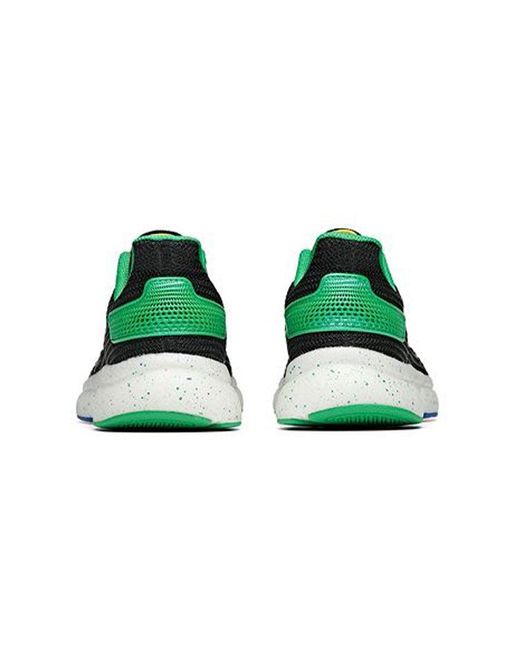 Anta Blue (Wmns) X Sprite Bubble Low