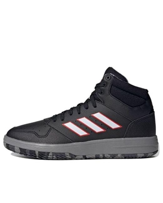 Adidas Blue Neo Gametaker for men