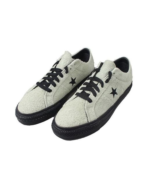 Converse Multicolor One Star Pro for men