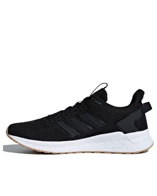 Adidas Black (Wmns) Questar Ride 'Core'