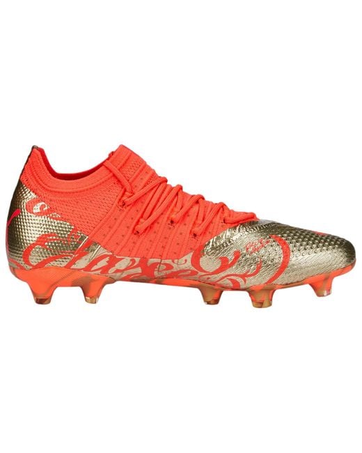 PUMA Red Dream Chaser for men