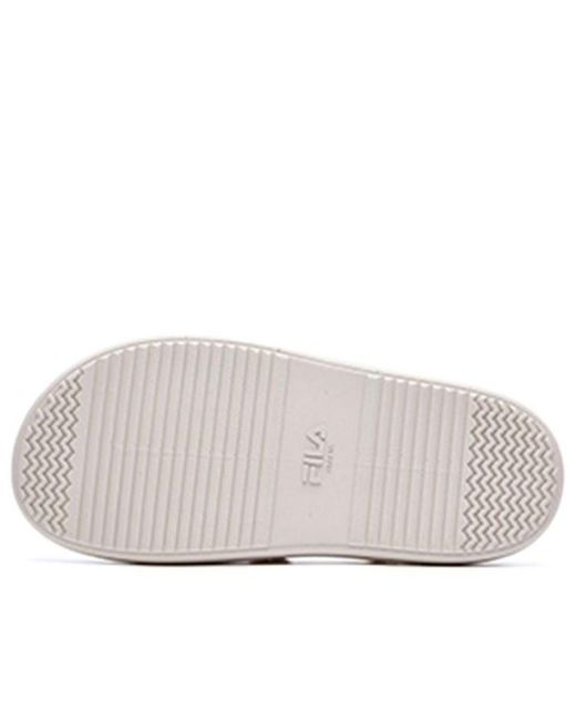 Fila Metallic (Wmns) Churro Life Casual Shoes