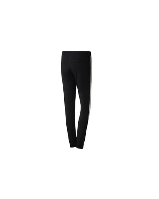 PUMA Black (Wmns) Iconic T7 Track Pants