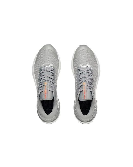 Li-ning Gray Yueying Element 2 for men