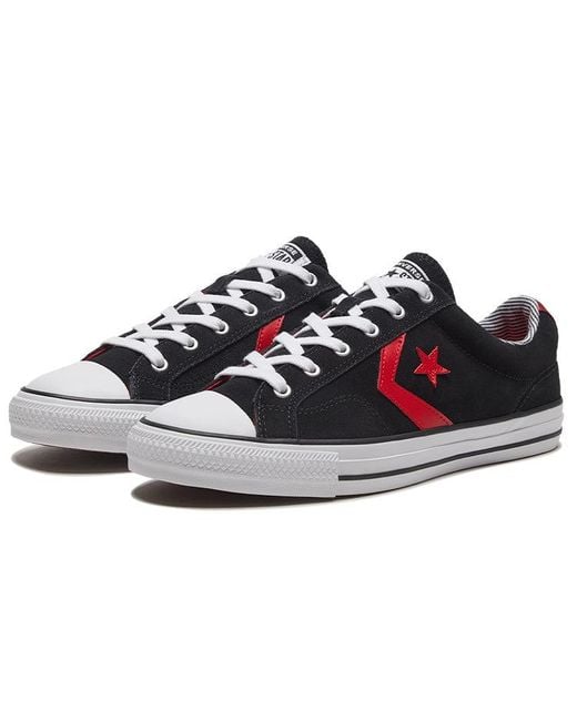 Converse Blue Star Player for men
