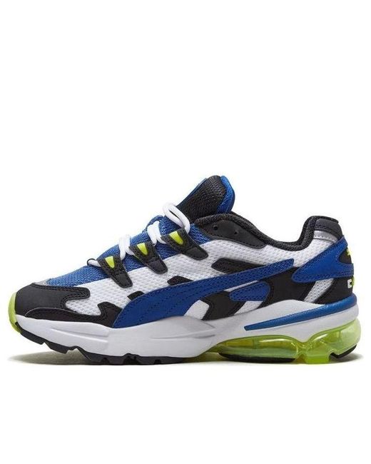 PUMA Blue Cell Alien Og for men