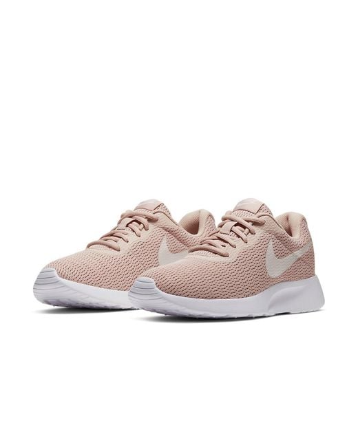 Nike Pink (Wmns) Tanjun 'Particle'