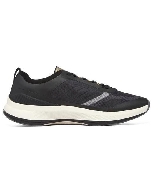 Skechers Black Go Run Pulse for men