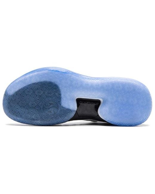 361 Degrees Blue Ag1 Aaron Gordon 'Magic' for men