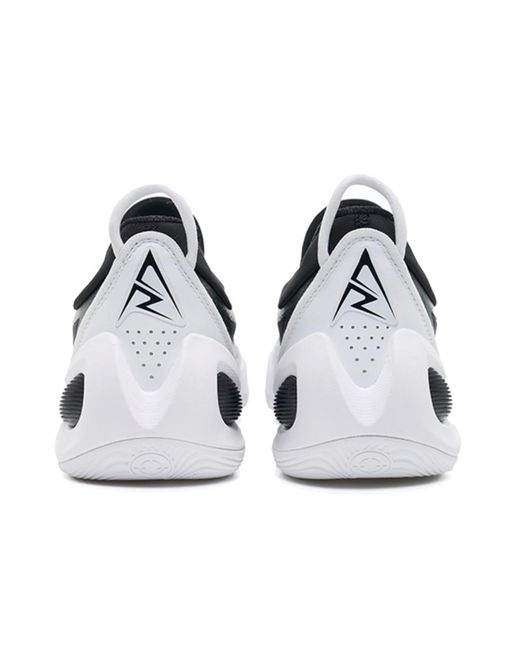 Rigorer White Ar Future Dark' for men