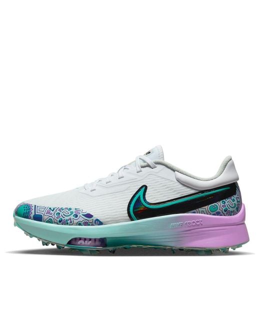 nike air zoom infinity tour stores