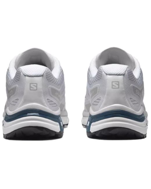 Salomon White Xt-Wings 2 for men