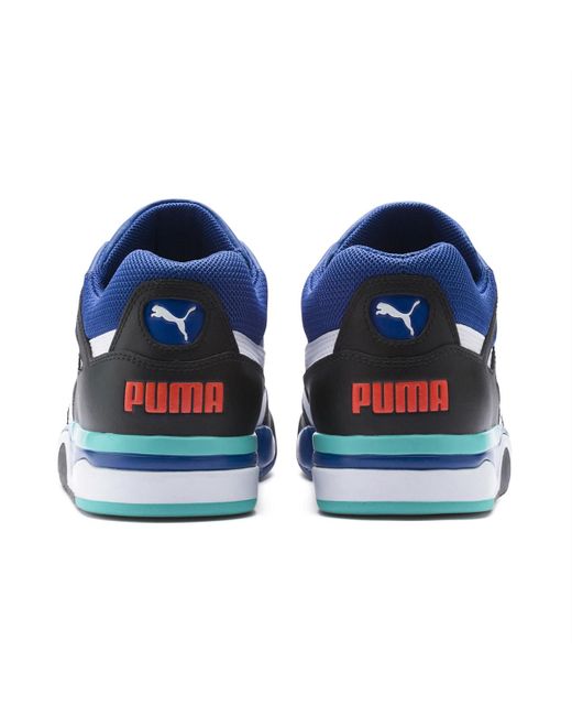 PUMA Blue Palace Guard for men
