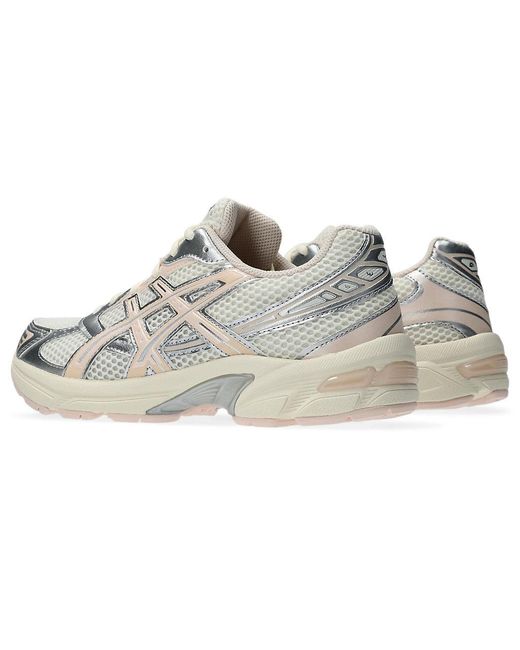 Asics White (Wmns) Gel-1130 Pack