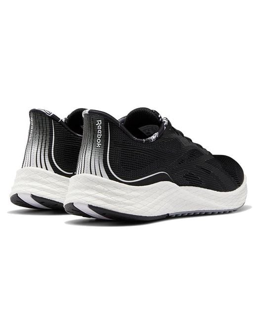 Reebok Black (Wmns) Floatride Energy 3.0
