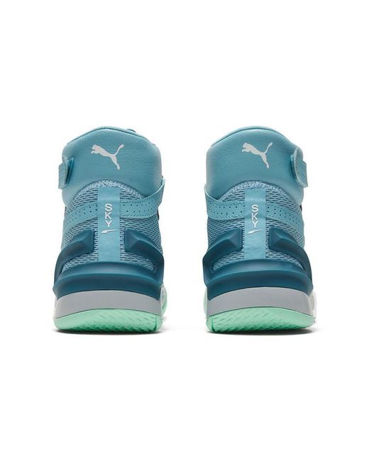 PUMA Blue Sky Modern 'Easter' for men