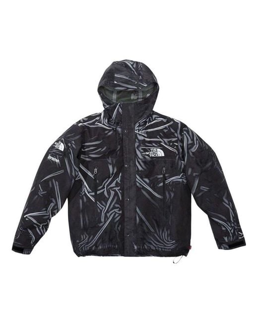 supreme × THE NORTH FACE taped seam JKT Supreme®/The North Face