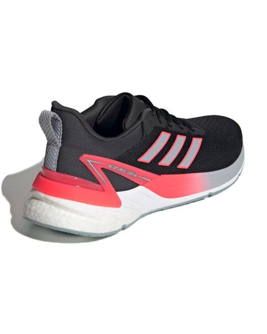 Adidas Red Response Super 2.0 'Core Halo' for men