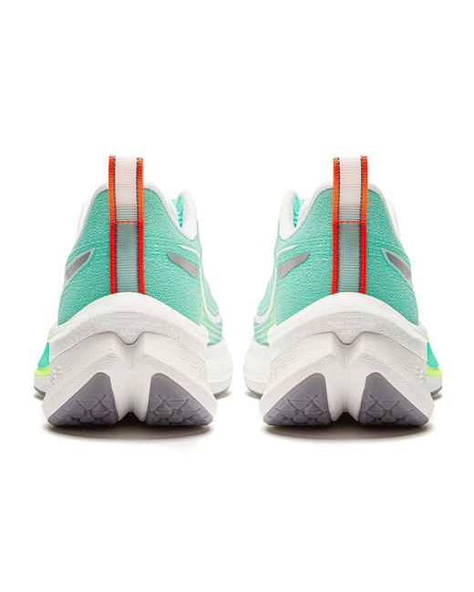 Li-ning Blue Rouge Rabbit 7 Pro for men