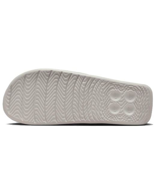 Nike White Air Max Cirro for men
