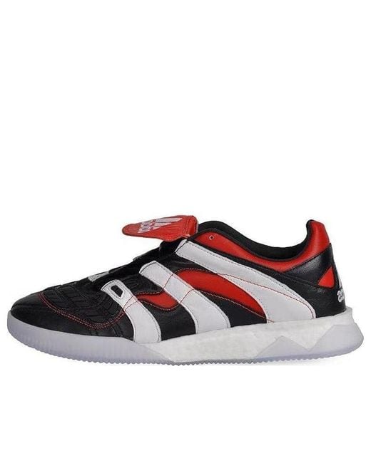adidas Predator Accelerator Trainers for Men | Lyst UK