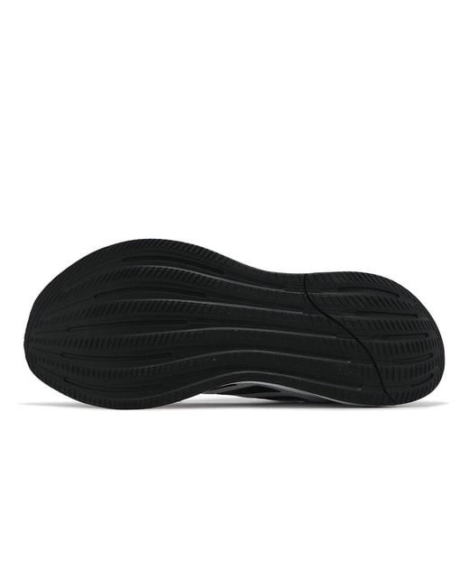 Adidas White Response for men