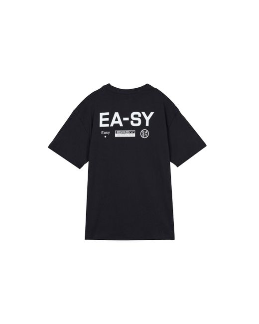Nike Kevin Durant Max90 T-shirt in Black for Men | Lyst