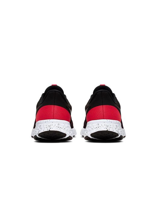 Nike Black Revolution 5 'Anthracite' for men