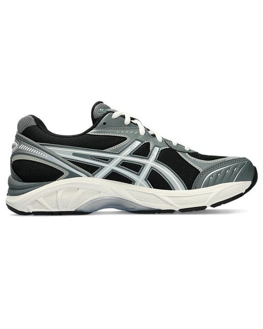 Asics Black Gt-2160 Seal' for men