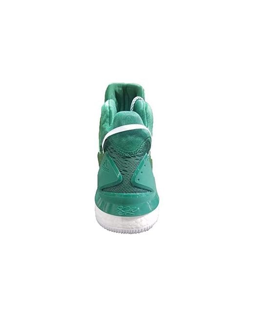 Adidas Green D Rose 7 for men
