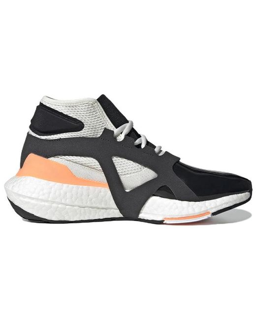 Adidas Black (Wmns) Ultra Boost 2 X Stella Mccartney