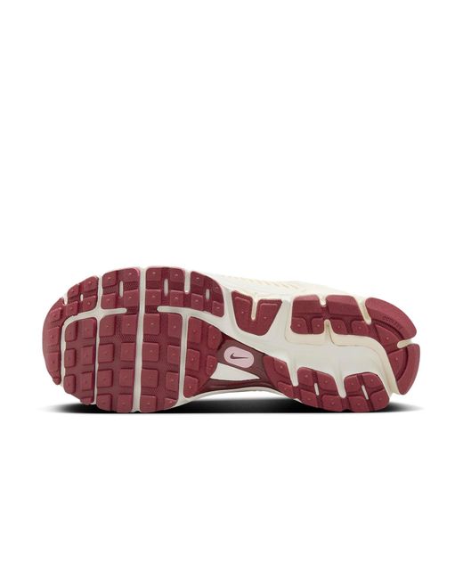 Nike White (Wmns) Air Zoom Vomero 5 'Valentine's Day'