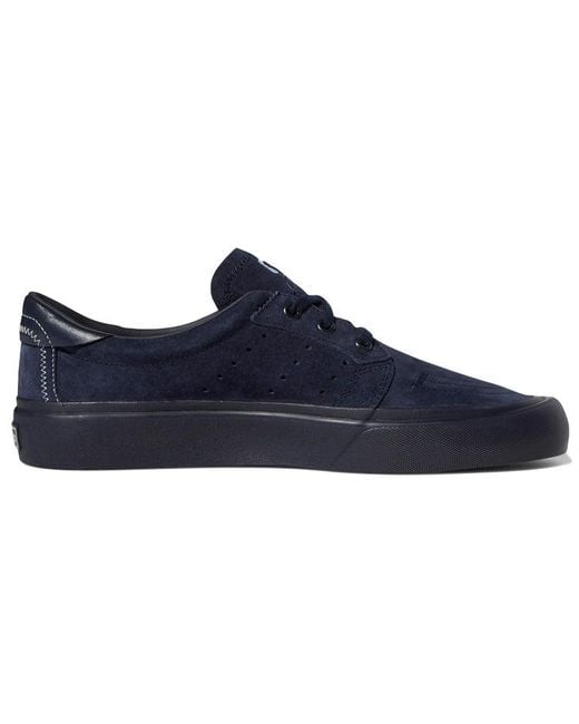 Adidas Blue Unity X Coronado 'Legend Ink' for men