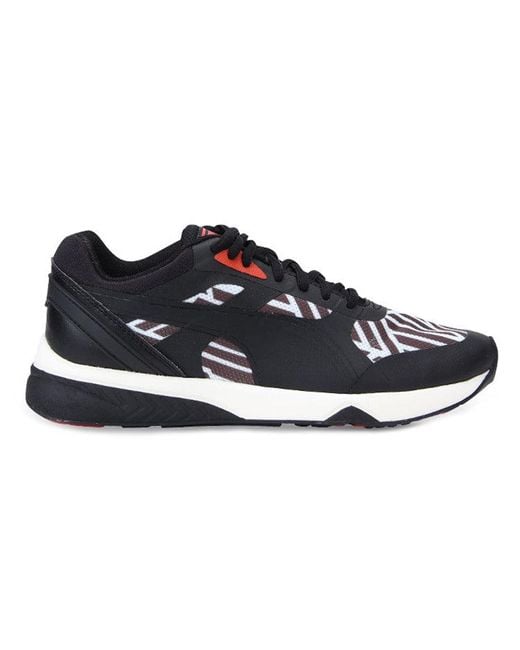 PUMA Blue R698 Sportstyle Tx-3 for men
