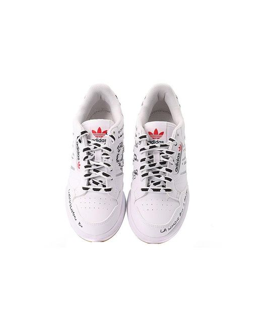 adidas gazelle silver green womens Adidas Superstar Girls Are Awesome