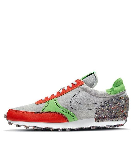 Nike Daybreak Type M2z2 'team Orange' in Blue for Men | Lyst