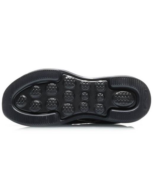 Li-ning Black Eazgo 'All' for men