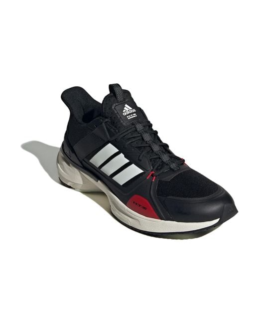 Adidas Blue Mts for men