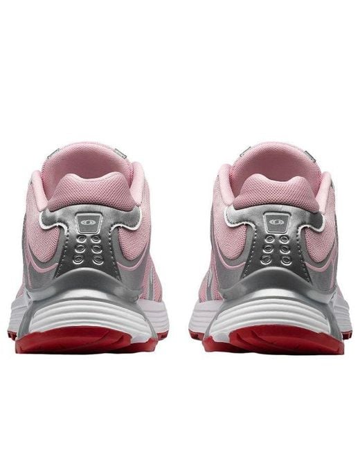 Salomon White X Sandy Liang Xt-Whisper 'Fairy Tale' for men